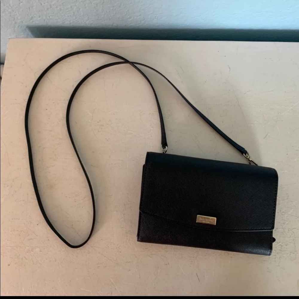 Kate spade purse